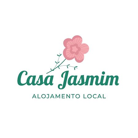 Апартаменты Casa Jasmim Фару Экстерьер фото
